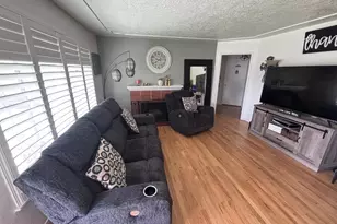 2755 Christina Ave, Stockton, CA 95204 - Photo 4