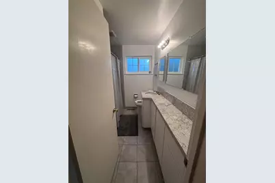 2755 Christina Avenue, Stockton, CA 95204 - Photo 8