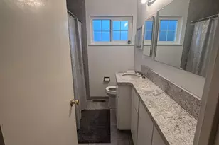 2755 Christina Ave, Stockton, CA 95204 - Photo 8