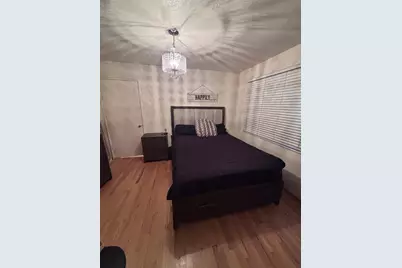 2755 Christina Avenue, Stockton, CA 95204 - Photo 6