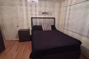 2755 Christina Ave, Stockton, CA 95204 - Photo 6