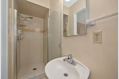 3524 Verla Street, Carmichael, CA 95608 - Photo 28