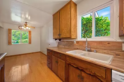 3524 Verla Street, Carmichael, CA 95608 - Photo 2