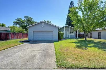 3524 Verla Street, Carmichael, CA 95608 - Photo 6