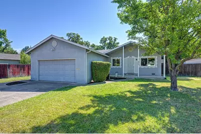 3524 Verla Street, Carmichael, CA 95608 - Photo 1