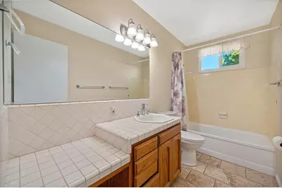 3524 Verla Street, Carmichael, CA 95608 - Photo 4