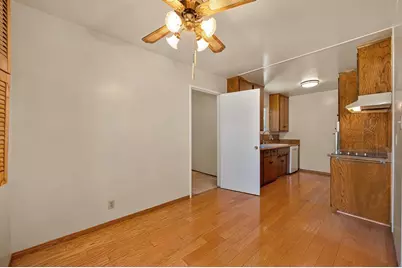 3524 Verla Street, Carmichael, CA 95608 - Photo 12