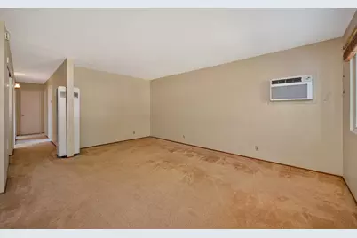 3524 Verla Street, Carmichael, CA 95608 - Photo 8