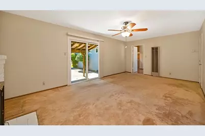 3524 Verla Street, Carmichael, CA 95608 - Photo 20