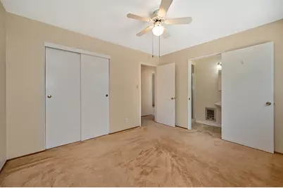 3524 Verla Street, Carmichael, CA 95608 - Photo 26