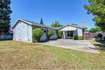 3524 Verla Street, Carmichael, CA 95608 - Photo 30
