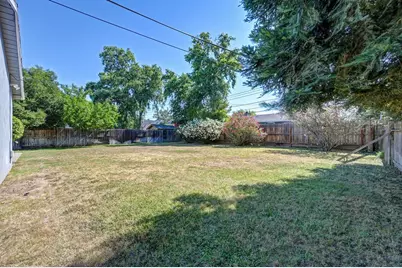 3524 Verla Street, Carmichael, CA 95608 - Photo 32