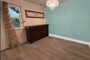 11150 Trinity River Dr, Rancho Cordova, CA 95670 - Photo 6