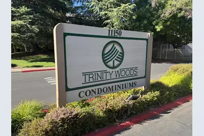 11150 Trinity River Drive #39, Rancho Cordova, CA 95670 - Photo 20