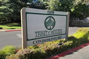 11150 Trinity River Dr, Rancho Cordova, CA 95670 - Photo 20