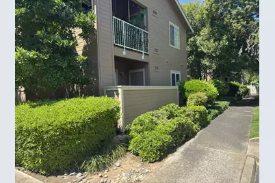 11150 Trinity River Drive #39, Rancho Cordova, CA 95670 - Photo 18