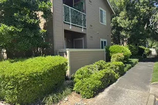 11150 Trinity River Dr, Rancho Cordova, CA 95670 - Photo 18