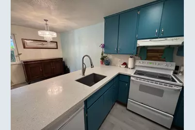 11150 Trinity River Drive #39, Rancho Cordova, CA 95670 - Photo 4