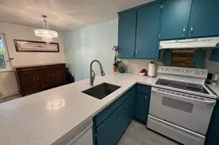 11150 Trinity River Dr, Rancho Cordova, CA 95670 - Photo 4