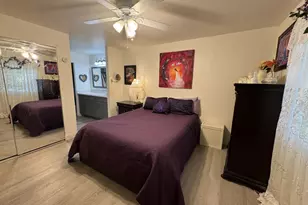 11150 Trinity River Dr, Rancho Cordova, CA 95670 - Photo 10