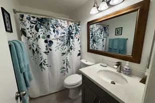 11150 Trinity River Dr, Rancho Cordova, CA 95670 - Photo 8