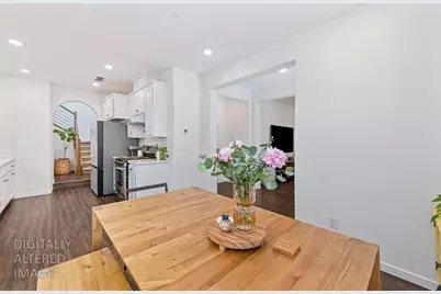4324 Ocean Lane, Elk Grove, CA 95757 - Photo 16