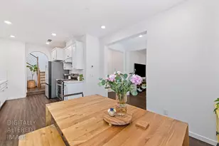 4324 Ocean Ln, Elk Grove, CA 95757 - Photo 16