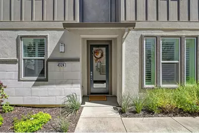 4324 Ocean Lane, Elk Grove, CA 95757 - Photo 1