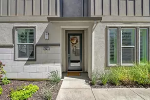 4324 Ocean Ln, Elk Grove, CA 95757 - Photo 1