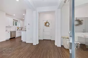 4324 Ocean Ln, Elk Grove, CA 95757 - Photo 8