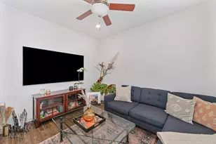 4324 Ocean Ln, Elk Grove, CA 95757 - Photo 10