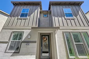 4324 Ocean Ln, Elk Grove, CA 95757 - Photo 2
