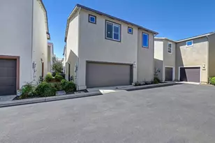 4324 Ocean Ln, Elk Grove, CA 95757 - Photo 48