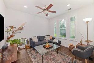 4324 Ocean Ln, Elk Grove, CA 95757 - Photo 12