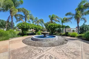 4324 Ocean Ln, Elk Grove, CA 95757 - Photo 52