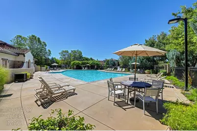 4324 Ocean Lane, Elk Grove, CA 95757 - Photo 54
