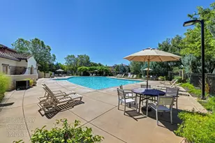 4324 Ocean Ln, Elk Grove, CA 95757 - Photo 54