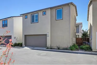 4324 Ocean Lane, Elk Grove, CA 95757 - Photo 50