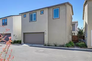 4324 Ocean Ln, Elk Grove, CA 95757 - Photo 50