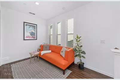 4324 Ocean Lane, Elk Grove, CA 95757 - Photo 26