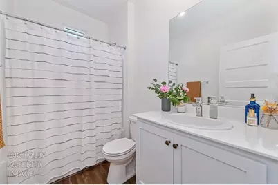 4324 Ocean Lane, Elk Grove, CA 95757 - Photo 34