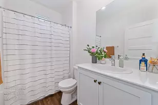 4324 Ocean Ln, Elk Grove, CA 95757 - Photo 34