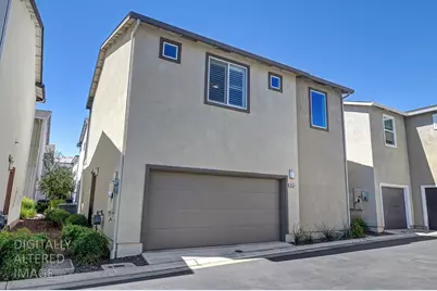 4324 Ocean Lane, Elk Grove, CA 95757 - Photo 46