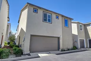 4324 Ocean Ln, Elk Grove, CA 95757 - Photo 46