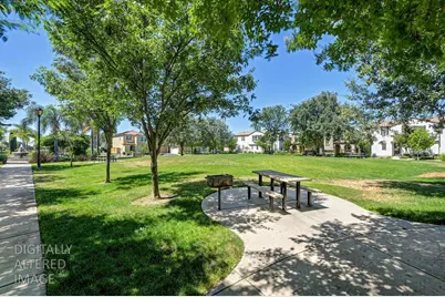 4324 Ocean Lane, Elk Grove, CA 95757 - Photo 56