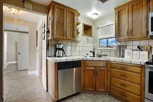 2300 Senimi Cir, Ceres, CA 95307 - Photo 24