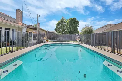 2300 Senimi Circle, Ceres, CA 95307 - Photo 46