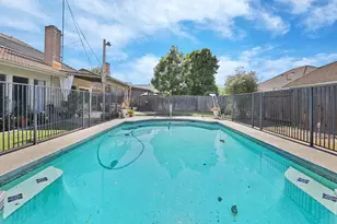 2300 Senimi Cir, Ceres, CA 95307 - Photo 46