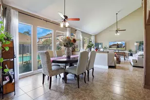 2300 Senimi Cir, Ceres, CA 95307 - Photo 14