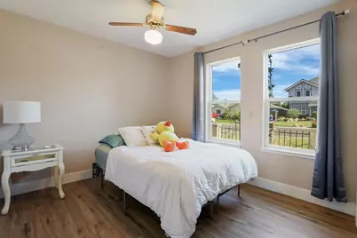 2300 Senimi Circle, Ceres, CA 95307 - Photo 28